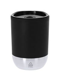 TAZZA TERMICA